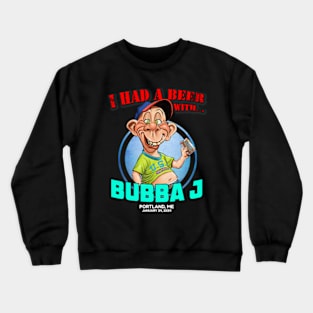 ME (2024) Crewneck Sweatshirt